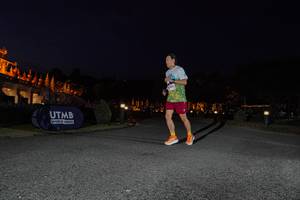 BIB: 
                            <button type="button" onclick="openModal(22292330)" class="btn btn-primary btn-sm float-right btn-popup" data-toggle="modal" data-target=".modal-high-quality">
                        <i class="fas fa-shopping-cart"></i> Add to Cart
                    </button>
                                            <button type="button" onclick="isThisMe(22292330, true)" class="btn btn-success btn-sm float-right btn-popup btn-isme hidden" data-toggle="tooltip" data-placement="bottom" title="นี่คือรูปของคุณใช่ไหม คลิกที่นี่เพื่อเอาเข้าอัลบั้ม">
                        <i class="fas fa-plus"></i> Add to album
                    </button>
                    <button type="button" onclick="isThisMe(22292330, false)" class="btn btn-warning btn-sm float-right btn-popup btn-isnotme hidden">
                        <i class="fas fa-ban"></i> Remove from album
                    </button>